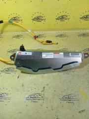 Подушка безопасности боковая правая Honda Civic