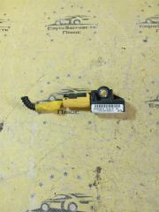 Датчик удара Honda Civic 5D