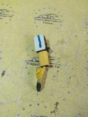 Датчик удара Civic 5D