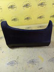 Подушка безопасности пассажира Ford EcoSport контрактная Подушка безопасности пассажира Ford EcoSport