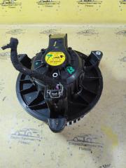 Мотор печки Ford EcoSport