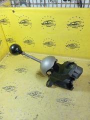 Кулиса КПП Honda Civic