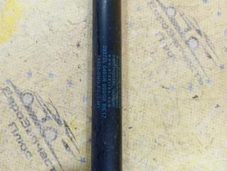 Запчасть упоры крышки багажника Honda Civic