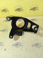 Кулиса короткоходная пластик Civic 5D