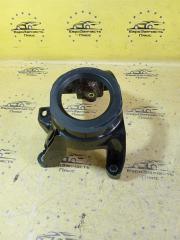 Кулиса короткоходная пластик Honda Civic 5D