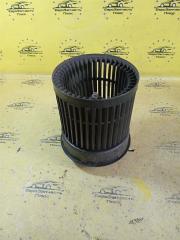 Мотор печки Honda Civic