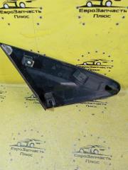 Молдинг крыла правый Honda Civic 5D