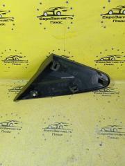 Молдинг крыла левый Civic 5D