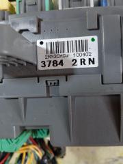 Запчасть блок предохранителей Honda Civic