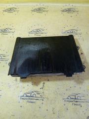 Блок управления ДВС Honda Civic