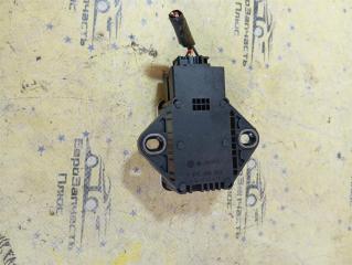 Датчик ускорения Honda Civic 5D