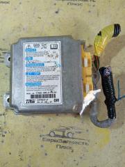 Запчасть блок управления airbag Honda Civic