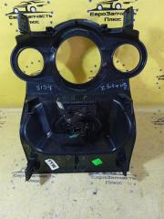 Фото запчасти накладка торпедо Ford EcoSport контрактная запчасть Запчасть накладка торпедо Ford EcoSport