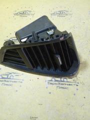 Фото запчасти дефлектор воздуховода левый Ford EcoSport контрактная запчасть Запчасть дефлектор воздуховода левый Ford EcoSport