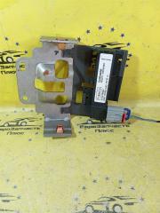 Фото запчасти модуль антены Ford EcoSport контрактная запчасть Запчасть модуль антены Ford EcoSport