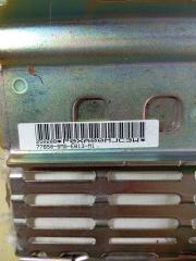 Запчасть подушка безопасности пассажира Honda Civic