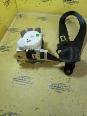 Ремень безопасности передний левый Peugeot 3008