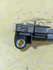 Фото запчасти датчик удара Ford EcoSport контрактная запчасть Запчасть датчик удара Ford EcoSport