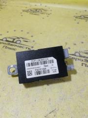 Усилитель антенны Ford Focus 3 контрактная Усилитель антенны Ford Focus 3