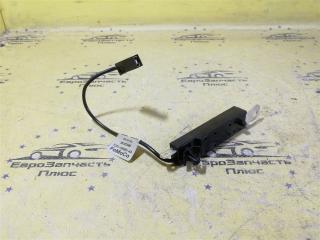 Антенна Ford Focus 3 контрактная Антенна Ford Focus 3