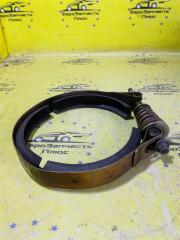 Фото запчасти хомут турбины BMW 3 контрактная запчасть Запчасть хомут турбины BMW 3