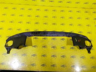 Запчасть защита бампера Honda Civic