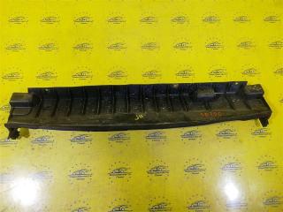 Пыльник бампера Nissan Qashqai