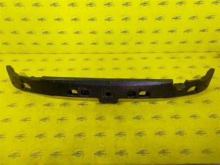 Абсорбер бампера задний Kia Ceed 1