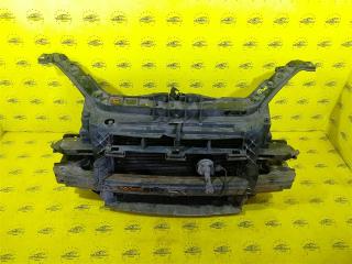 Телевизор Ford Fusion