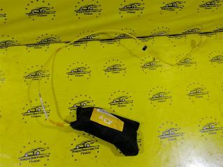 Подушка безопасности в сиденье левая Mitsubishi ASX