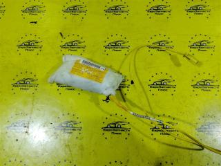 Подушка безопасности в сиденье правая Mitsubishi ASX