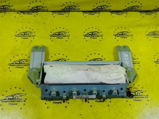 Подушка безопасности в колени Mitsubishi ASX