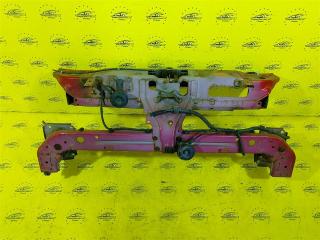 Телевизор Mitsubishi ASX