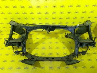 Телевизор Honda Civic