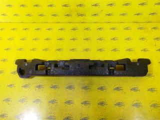 Абсорбер бампера передний Kia Ceed 2