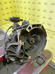 МКПП Ford Focus 3