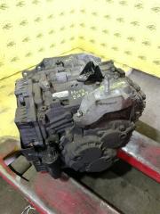 АКПП Ford Mondeo 4 контрактная АКПП Ford Mondeo 4