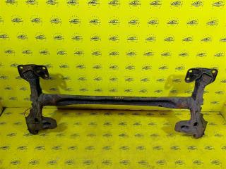 Балка подвески задняя Chevrolet Cruze