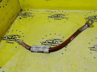 Запчасть провод высоковольтный Opel Astra