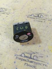 Запчасть переключатель airbag Kia Ceed 2