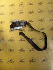 Ремень безопасности передний левый Kia Ceed 2