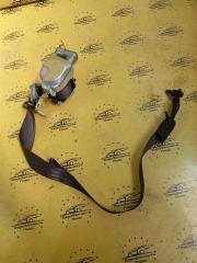 Ремень безопасности передний правый Kia Ceed 2