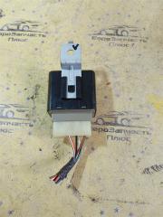 Реле Hyundai i30 2 контрактная Реле Hyundai i30 2