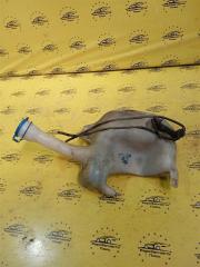 Фото запчасти бачок омывателя Ford EcoSport контрактная запчасть Запчасть бачок омывателя Ford EcoSport