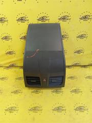 Консоль панели приборов Suzuki SX4