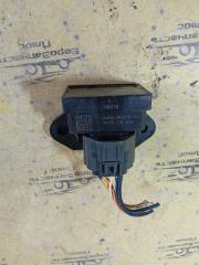 Блок управления топливным насосом Ford Focus 3