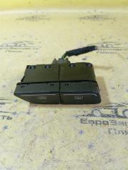 Кнопка обогрева заднего стекла Ford Focus 3