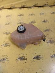 Бачок расширительный Ford Fiesta 6