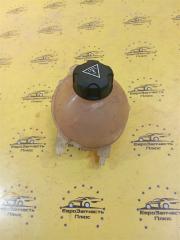 Расширительный бачок Peugeot 3008