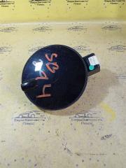 Лючок Opel Astra контрактная Лючок Opel Astra